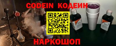MDMA Premium VHQ Тверь