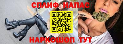 MDMA Premium VHQ Тверь