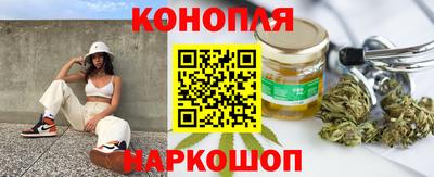 MDMA Premium VHQ Тверь