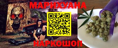 MDMA Premium VHQ Тверь