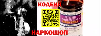 MDMA Premium VHQ Тверь