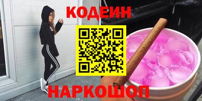 MDMA Premium VHQ Тверь