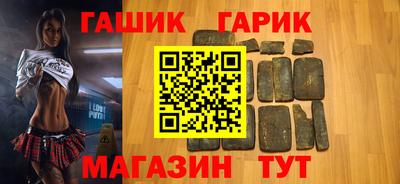 MDMA Premium VHQ Тверь