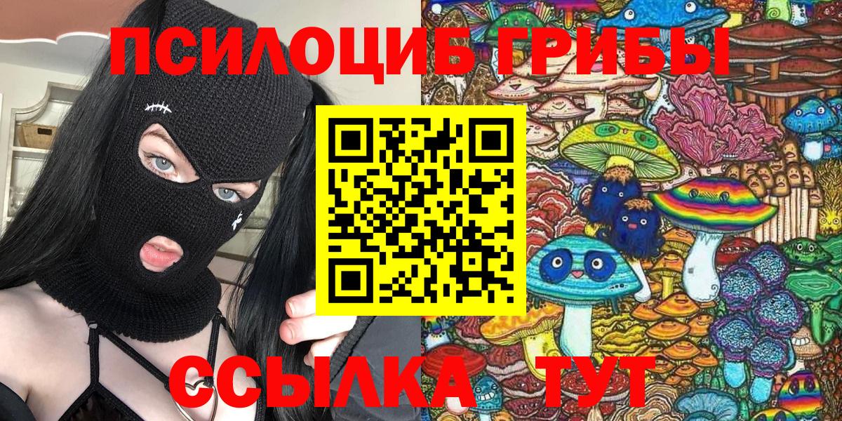 Галлюциногенные грибы мухоморы Петропавловск-Камчатский